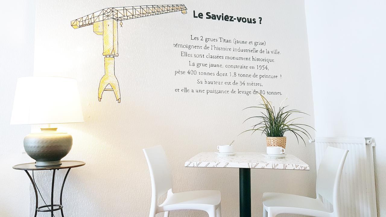 Saint-patrick